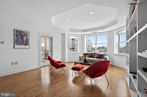 2205 Windrow Dr, Princeton, NJ, 08540-5022 | Card Image