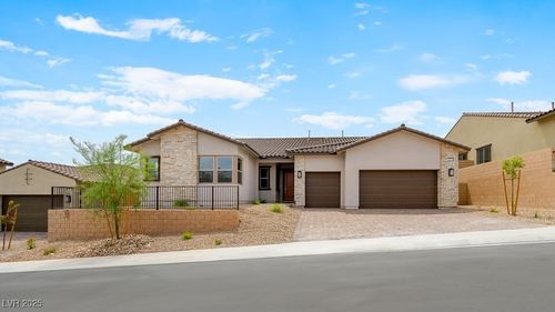 235 Paraggi Bay Dr, Henderson, NV, 89011-3254 | Card Image