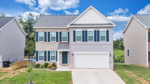 2064 Heys Ln, Vinton, VA, 24179-1171 | Card Image