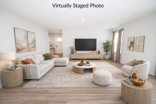 640 Hardwood Dr, Boiling Springs, SC, 29316-7739 | Card Image