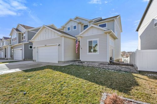4368 E Inverness Ln, Eagle Mountain, UT, 84005-5137 | Card Image
