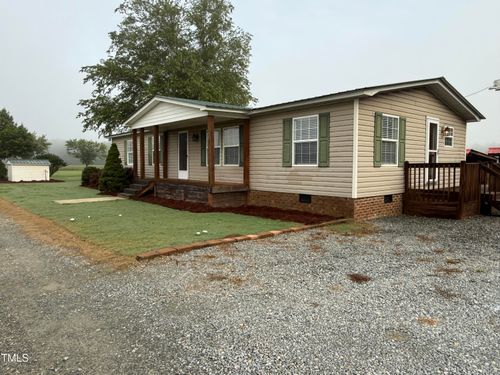 c-903 Peedin Rd, Selma, NC, 27576-8832 | Card Image