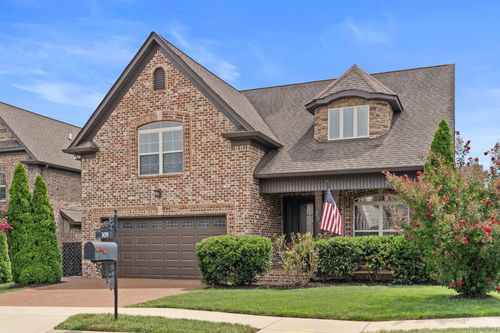 309 Midtown Trl, Mount Juliet, TN, 37122-2638 | Card Image