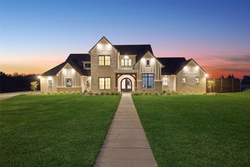 4411 Tea Olive Trl, Midlothian, TX, 76065-4793 | Card Image