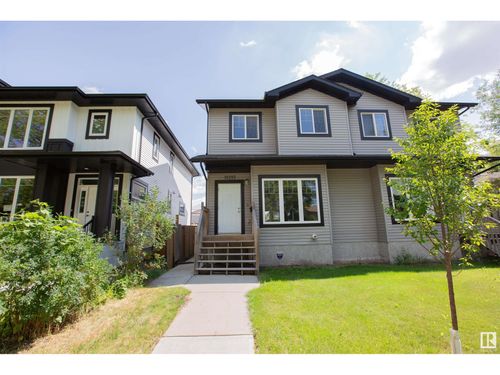 11215 125 St Nw, Edmonton, AB, T5M0M6 | Card Image
