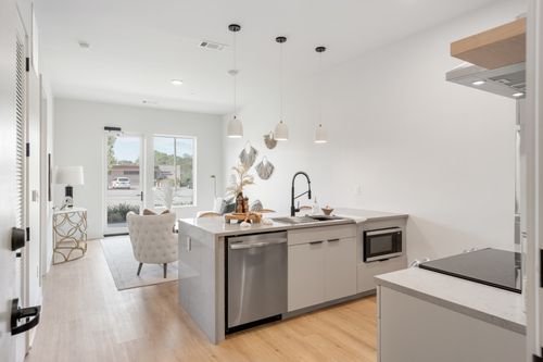 apt-109-1090 Haysboro Ave, Nashville, TN, 37216-1431 | Card Image
