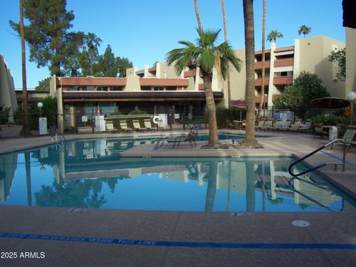 a322-7625 E Camelback Rd, Scottsdale, AZ, 85251-2105 | Card Image