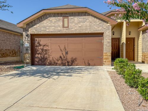 336 Emma Dr, New Braunfels, TX, 78130-0084 | Card Image