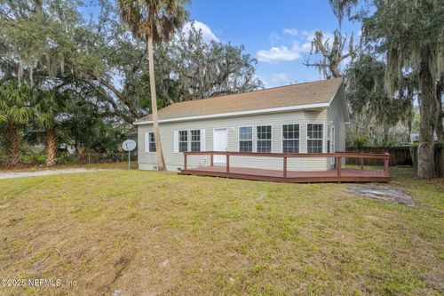 104 Orange Street, EAST PALATKA, FL, 32131 | Card Image