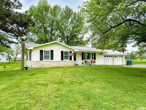 1800 Us Highway 51 S Loop, Anna, IL, 62906 | Card Image