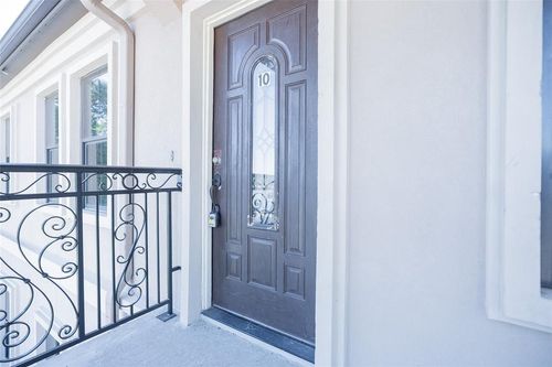 unit-7-13165 Snow Ln, Willis, TX, 77318-3429 | Card Image