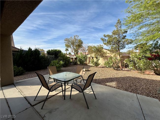 534 Carmel Mesa Dr, House other with 2 bedrooms, 2 bathrooms and null parking in Henderson NV | Image 22