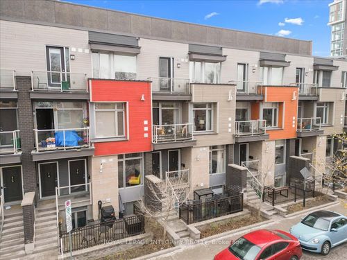 9-78 Holmwood Ave, Ottawa, ON, K1S2P1 | Card Image
