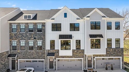 3-115 Quail Run Rd, Venetia, PA, 15367-1159 | Card Image