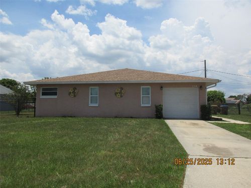 154 Tulip Way, KISSIMMEE, FL, 34743-6350 | Card Image