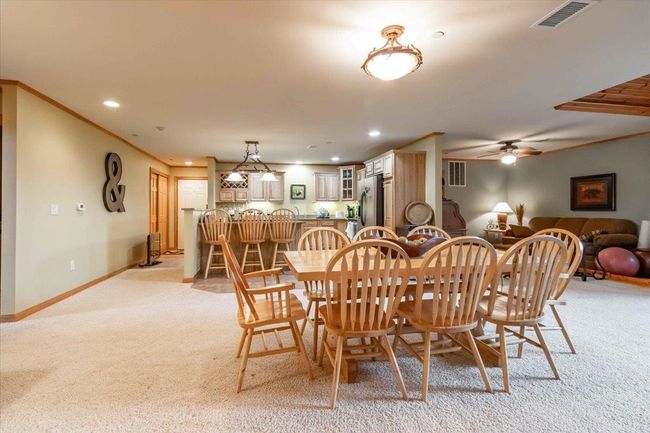 2708 - 2017-8 S Czech Xing, Condo with 3 bedrooms, 2 bathrooms and null parking in Arkdale WI | Image 15