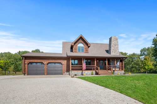 24610 W Smiley Rd, Braidwood, IL, 60408-9702 | Card Image