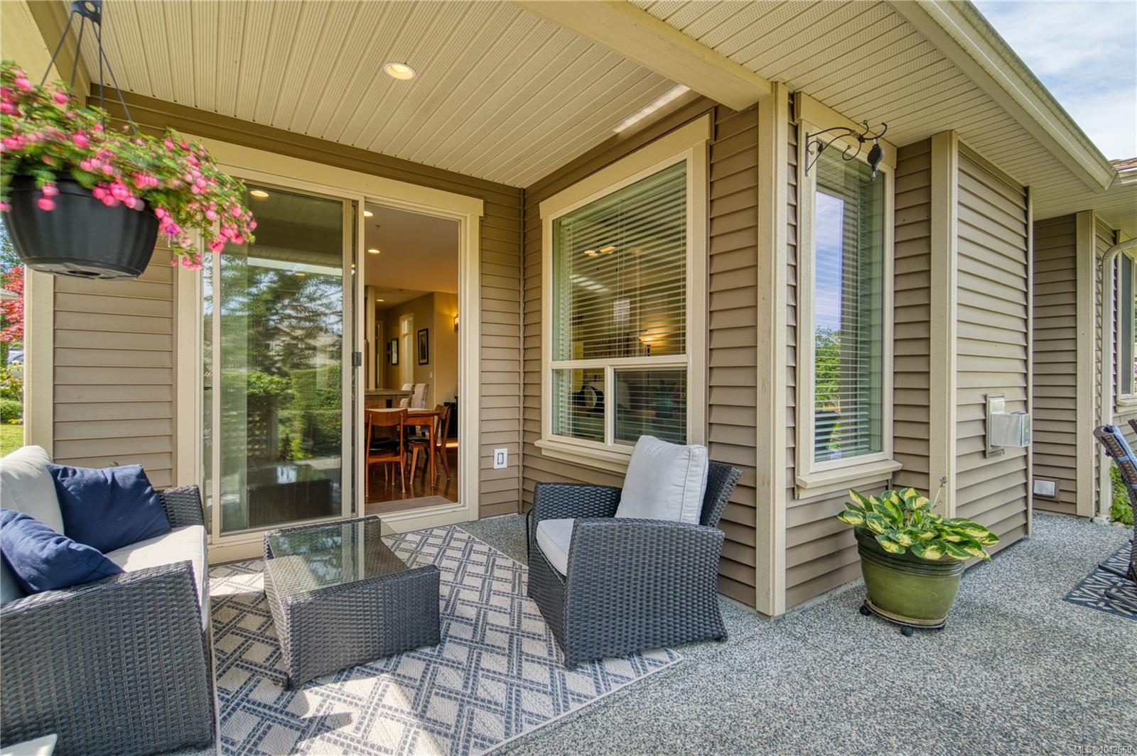 Residential in Nanaimo 5