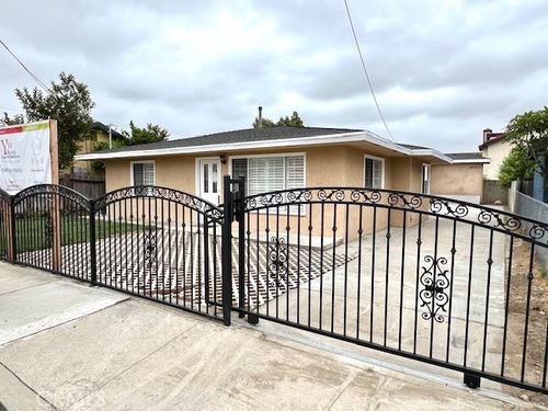 13944 Olive St, Baldwin Park, CA, 91706 | Card Image