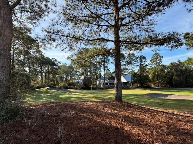 213 Eagles Way, Condo with 2 bedrooms, 2 bathrooms and 2 parking in CARRABELLE FL | Image 49