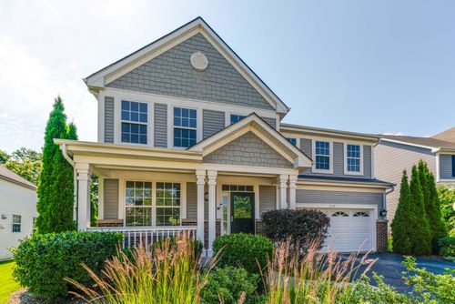 3120 Concord Ln, Wadsworth, IL, 60083-8938 | Card Image