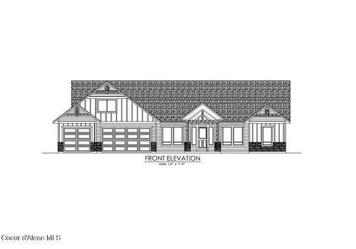 L10B8 N Eclipse Rd, Rathdrum, ID, 83858 | Card Image