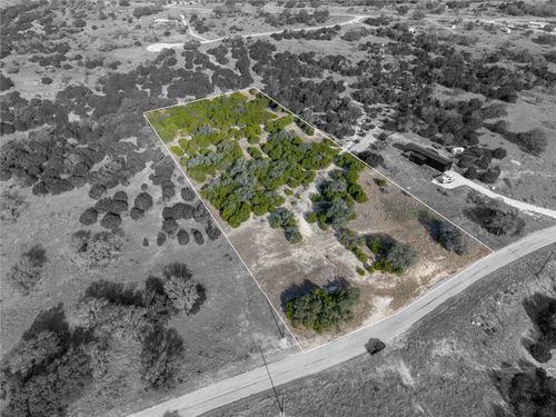 Lot 66 Bluff View Road, Kempner, TX, 76539 | Card Image