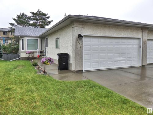 6530 158 Ave Nw, Edmonton, AB, T5Y2S7 | Card Image