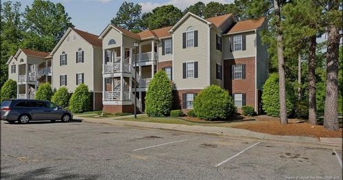 5-300 Bubble Creek Ct, Fayetteville, NC, 28311-1368 | Card Image