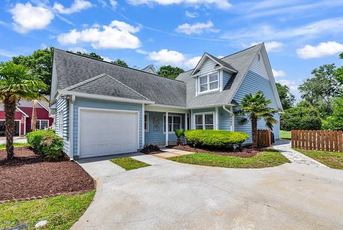 4540 Spyglass Dr, Little River, SC, 29566-7917 | Card Image