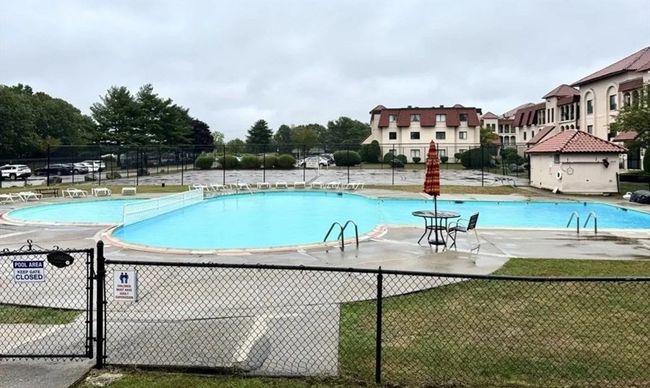 3 - 685 Oak St, Condo with 1 bedrooms, 1 bathrooms and 1 parking in Brockton MA | Image 7