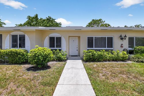 apt-b-13984 Via Flora, Delray Beach, FL, 33484-1909 | Card Image