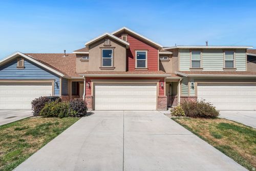 716 220, Spanish Fork, UT, 84660-8517 | Card Image