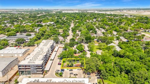 6907 Mohawk Dr, Dallas, TX, 75235-4638 | Card Image
