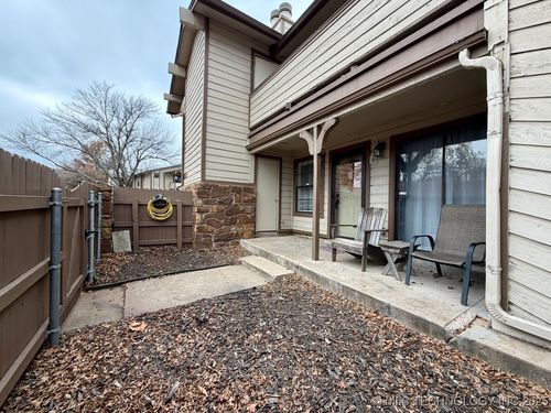 10c-6363 S 80th Eastavenue, Tulsa, OK, 74133 | Card Image