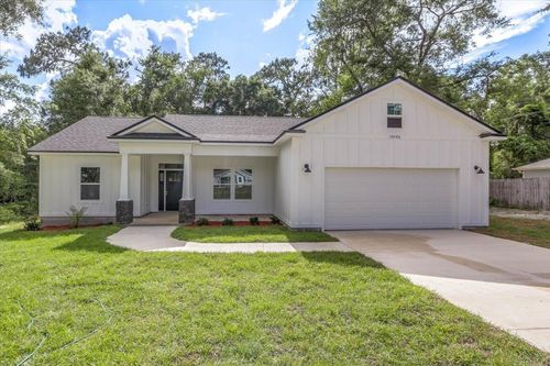 10096 Green Fountain Rd, TALLAHASSEE, FL, 32305-2023 | Card Image