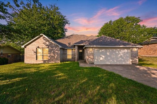 440 Pecan Dr, Aledo, TX, 76008-4367 | Card Image