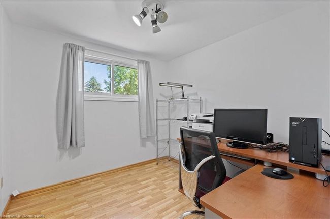 4054 Weimar Line, House other with 4 bedrooms, 4 bathrooms and 10 parking in Wellesley ON | Image 26