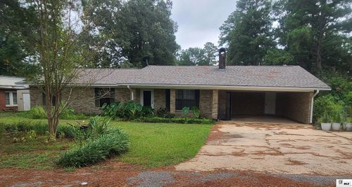 203 Adams St, Columbia, LA, 71418-3313 | Card Image