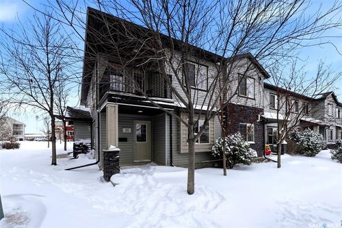 30-5019 James Hill Road, Regina, SK, S4W0B9 | Card Image