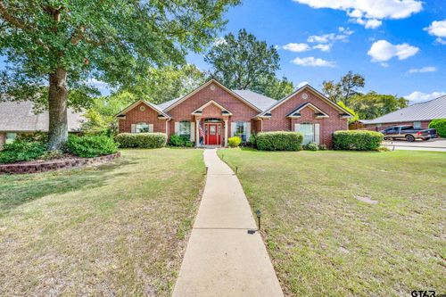 3808 Clarkway Pl, Longview, TX, 75605-2721 | Card Image