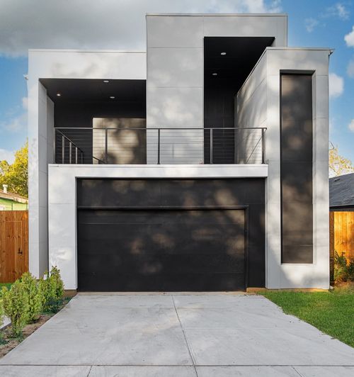 3343 Parvia Ave, Dallas, TX, 75212-2928 | Card Image