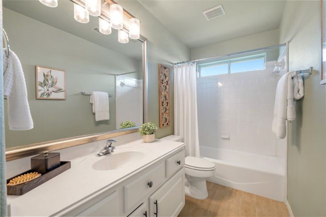 APT-3 - 4700 River Place Blvd, House other with 4 bedrooms, 4 bathrooms and null parking in Austin TX | Image 33