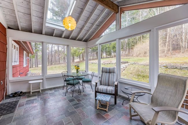 2 Juniper Ln, House other with 3 bedrooms, 3 bathrooms and null parking in Hanover NH | Image 23