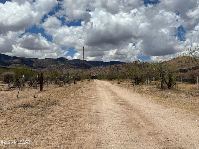 up the street to the West | Image 21