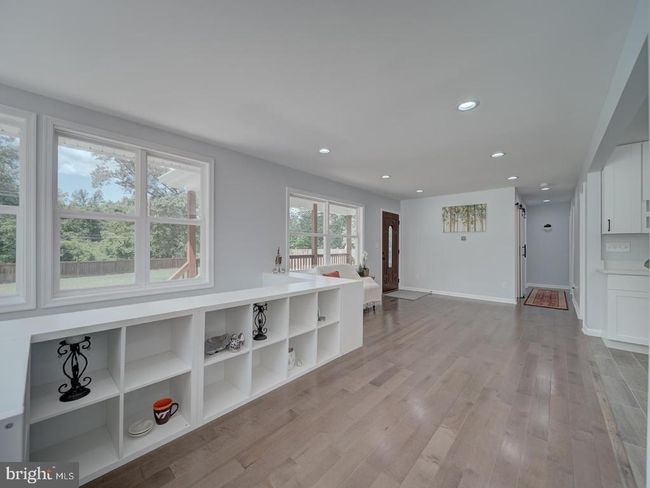 5463 Sands Rd, House other with 4 bedrooms, 2 bathrooms and null parking in LOTHIAN MD | Image 16