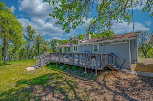 5857 Schilling Rd, Coulterville, CA, 95311-9588 | Card Image