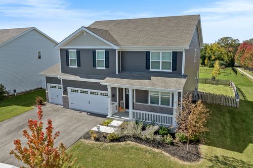 726 Slate Run, Elgin, IL, 60124 | Card Image