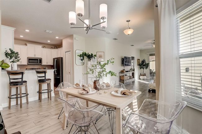1127 Trappers Trail Loop, House other with 3 bedrooms, 2 bathrooms and null parking in DAVENPORT FL | Image 12