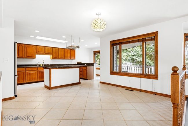 1413 Cherry Dr, House other with 5 bedrooms, 3 bathrooms and null parking in Bozeman MT | Image 12